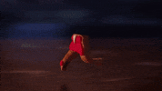 Run Away Clash Of Clans GIF by Clash