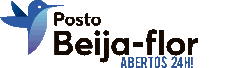grupobeijaflor giphyupload Sticker
