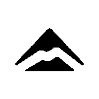 MeridaUK bikes merida bicycles scultura Sticker