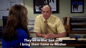 season 1 sonograms and tube tops GIF by mom