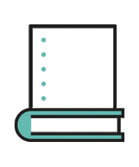 University Education Sticker by unibz