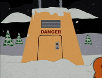 GIF by South Park 