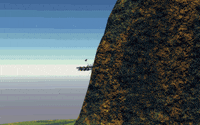 GIF by @r0to00