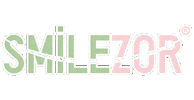 Sin Egeszseg Sticker by Smilezor