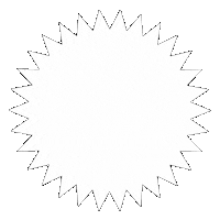 MichaelWoolheater mwp michael woolheater photography michael woolheater Sticker