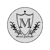 Photography Sticker by Michael Woolheater