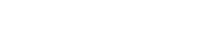 Ncstatensp Sticker by New Student Programs