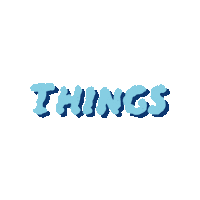 New Music Sticker by Arts & Crafts