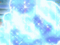 Pokemon GIF