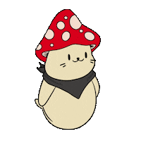 Dance Dancing Sticker by Sappy Seals Community