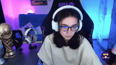 Roseheus GIF