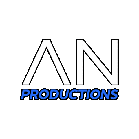 Ar Recording Sticker by aestheticrecord