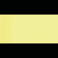 husamviyufan husamviyuviyu husamviyufan GIF