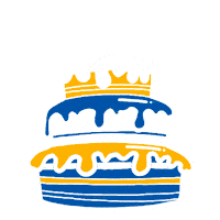 realemutua Sticker