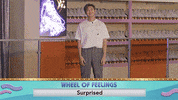 Shocked Jimmy Fallon GIF by The Tonight Show Starring Jimmy Fallon