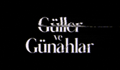 Güller GIF by Kanal D