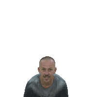 Swipe Up Em Cima Sticker by Rádio 92
