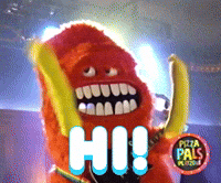 Hi!