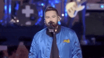 cmtmusicawards country music cmt music awards cmt awards 2019 GIF