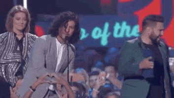 cmtmusicawards country music cmt music awards cmt awards 2019 GIF