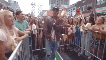 cmtmusicawards country music cmt music awards cmt awards 2019 GIF
