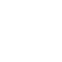 Dj Danny Sticker by Serranos Kitchen