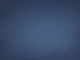 United Kingdom Travel GIF by TIFF