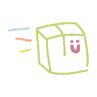 Order Wolle Sticker by gruendl.com