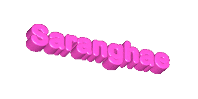 Heart Love Sticker