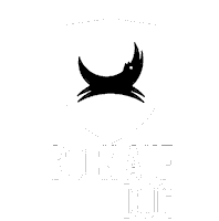 DogTapBerlin beer berlin bier craft Sticker