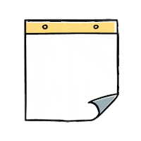 Canada Calendar Sticker by Kwantlen Polytechnic University