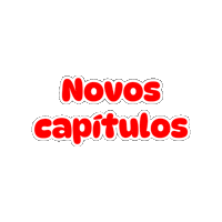 Novo Galego Sticker by TVGalicia