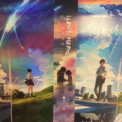 GIF by Funimation