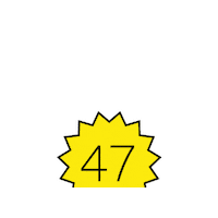 perginefestival perginefestival pergine festival 2022 perginefestival2022 pergine festival Sticker