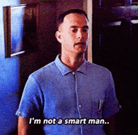 man GIF