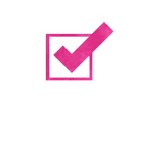 Vote Voting Sticker by Planned Parenthood