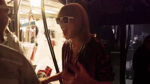 taylor swift GIF