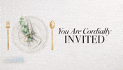 ThePeopleWeHateAtTheWedding prime video amazon studios the people we hate at the wedding you are cordially invited GIF