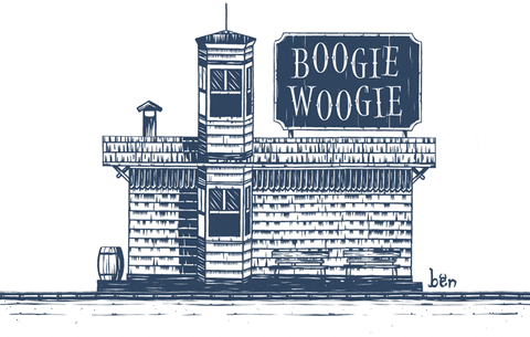 nsc_total giphyupload GIF