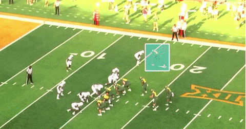 turnonthejets giphyupload GIF