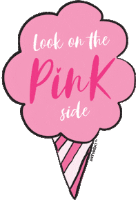 listen ice cream Sticker by 6IXTY8IGHT