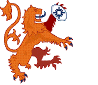 six nations rugby Sticker by Royal Bank of Scotland