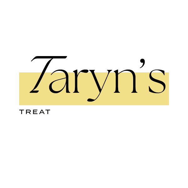 Sticker by TarynNewton