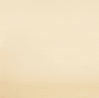 GIF by Jordyn Jones Web