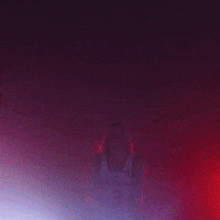 Basketball Nebraska GIF by Huskers