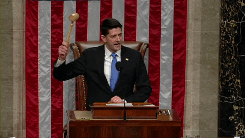 Oops GIF by euronews