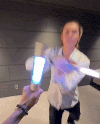 Cortis GIF