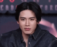 Taynew Tay Tawan GIF