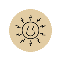 fcollective fca fco fcollective f collective Sticker