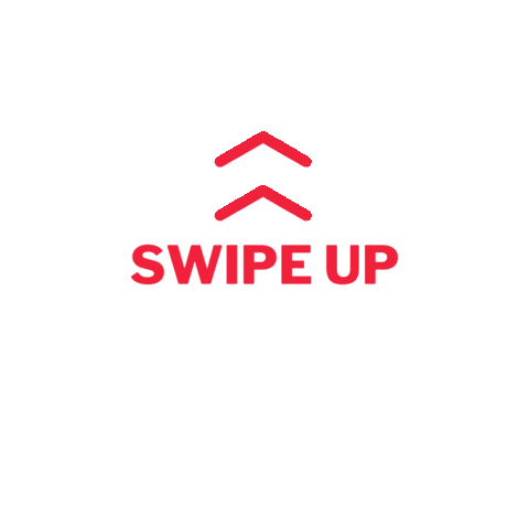 Dubai Swipe Up Sticker by Chai